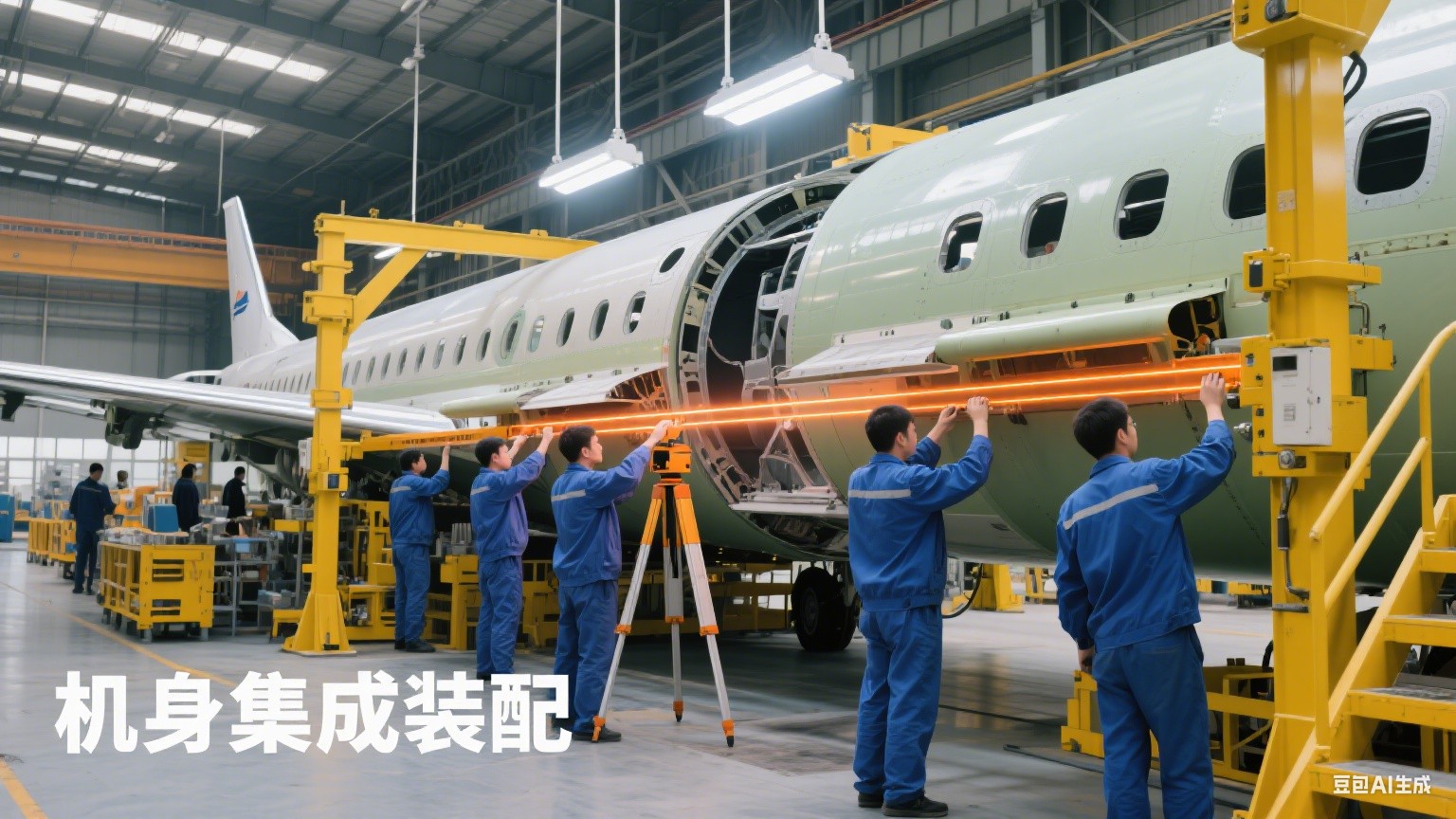 涡轮气动设计与制造实训报告总结